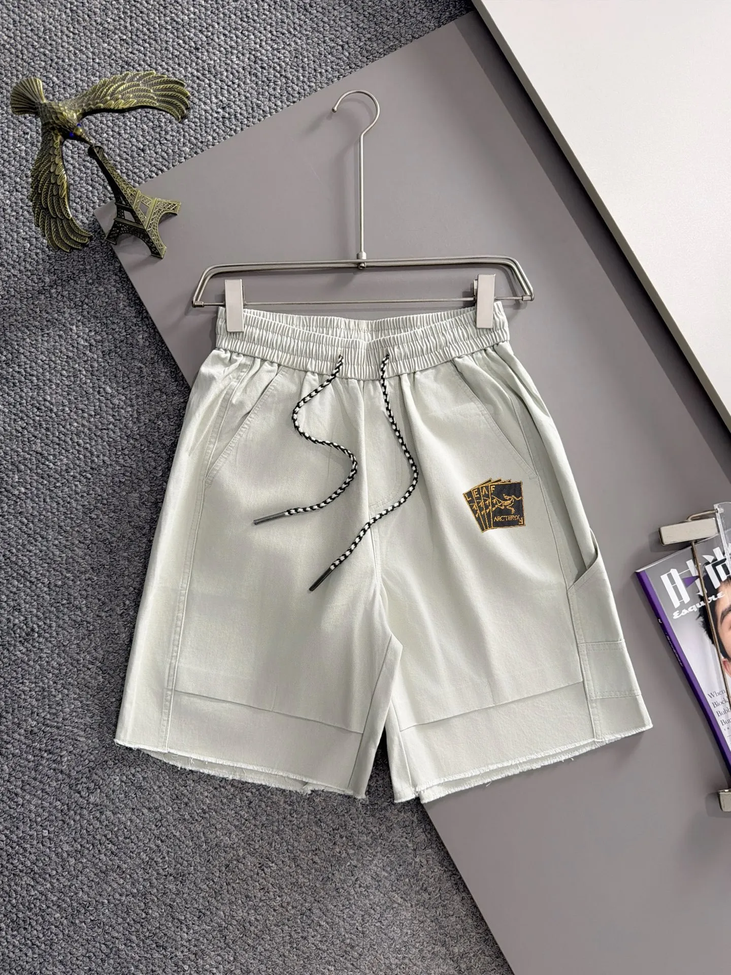 2026 New Arrival ， Breathable ， ， ， Quality。 ！ ， ！Sizes：S-2XL